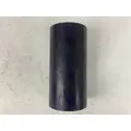 PEERLESS  SUSPENSION BUSHING thumbnail 2