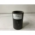 PEERLESS  SUSPENSION BUSHING thumbnail 1
