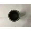PEERLESS  SUSPENSION BUSHING thumbnail 2