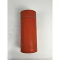 PEERLESS  Suspension Parts, Misc. thumbnail 1