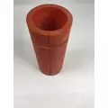 PEERLESS  Suspension Parts, Misc. thumbnail 3