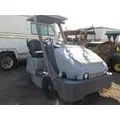 PENDING MFG PENDING MODEL # Trailer For Sale thumbnail 1