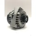 PENNTEX  Alternator thumbnail 1