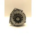 PENNTEX  Alternator thumbnail 2