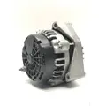 PENNTEX  Alternator thumbnail 3