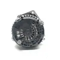 PENNTEX  Alternator thumbnail 4