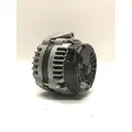 PENNTEX  Alternator thumbnail 5
