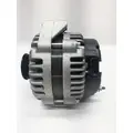 PENNTEX  Alternator thumbnail 6