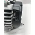 PENNTEX  Alternator thumbnail 7
