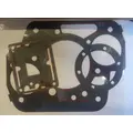 PERFORMANCE DIESEL INC ALL CLUTCH COMPONENTS thumbnail 3