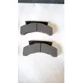PERFORMANCE FRICTION 022410 Brake Shoes thumbnail 2
