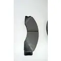 PERFORMANCE FRICTION 041120 Brake Shoes thumbnail 2
