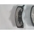 PERFORMANCE FRICTION 045920 Brake Shoes thumbnail 3