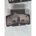 PERFORMANCE FRICTION 045920 Brake Shoes thumbnail 4