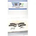 PERFORMANCE FRICTION 078420 Brake Shoes thumbnail 1
