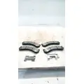 PERFORMANCE FRICTION 078420 Brake Shoes thumbnail 2