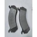 PERFORMANCE FRICTION 078520 Brake Shoes thumbnail 2