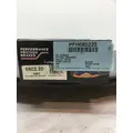 PERFORMANCE FRICTION 080220 Brake Shoes thumbnail 2