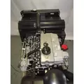 PERKINS 1004-4TZ Engine thumbnail 2