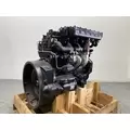 PERKINS 1004.40TW Engine thumbnail 1