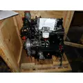 PERKINS 1004.40 Engine thumbnail 1