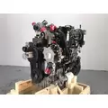 PERKINS 1004.40 Engine thumbnail 4