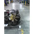 PERKINS 1004 ENGINE ASSEMBLY thumbnail 1