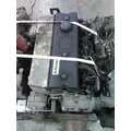 PERKINS 1004 ENGINE ASSEMBLY thumbnail 2