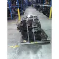 PERKINS 1004 ENGINE ASSEMBLY thumbnail 3
