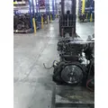 PERKINS 1004 ENGINE ASSEMBLY thumbnail 4