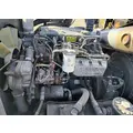 PERKINS 1004 Engine Assembly thumbnail 2