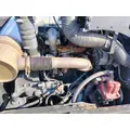 PERKINS 1004 Engine Assembly thumbnail 3