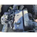PERKINS 1004 Engine Assembly thumbnail 5