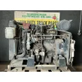 PERKINS 1004 Engine Assembly thumbnail 2