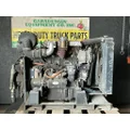 PERKINS 1004 Engine Assembly thumbnail 3
