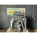 PERKINS 1004 Engine Assembly thumbnail 4
