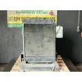 PERKINS 1004 Engine Assembly thumbnail 5