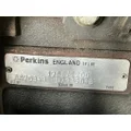 PERKINS 1004 Engine Assembly thumbnail 6