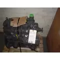 PERKINS 104.19 Engine thumbnail 4