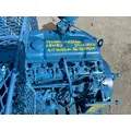 PERKINS 1062/2400 Engine Assembly thumbnail 2