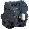 PERKINS 1104C-E44T Engine thumbnail 1