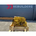 PERKINS 1106C-E60TA Engine Assembly thumbnail 1