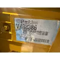 PERKINS 1106C-E60TA Engine Assembly thumbnail 2