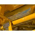 PERKINS 1106C-E60TA Engine Assembly thumbnail 3
