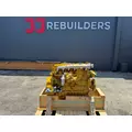 PERKINS 1106C-E60TA Engine Assembly thumbnail 4