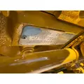 PERKINS 1106C-E60TA Engine Assembly thumbnail 5