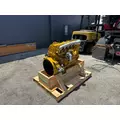 PERKINS 1106C-E60TA Engine Assembly thumbnail 6