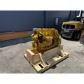 PERKINS 1106C-E60TA Engine Assembly thumbnail 7