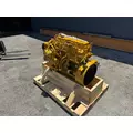 PERKINS 1106C-E60TA Engine Assembly thumbnail 8