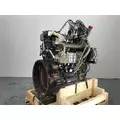 PERKINS 1204E-E44TA Engine thumbnail 1